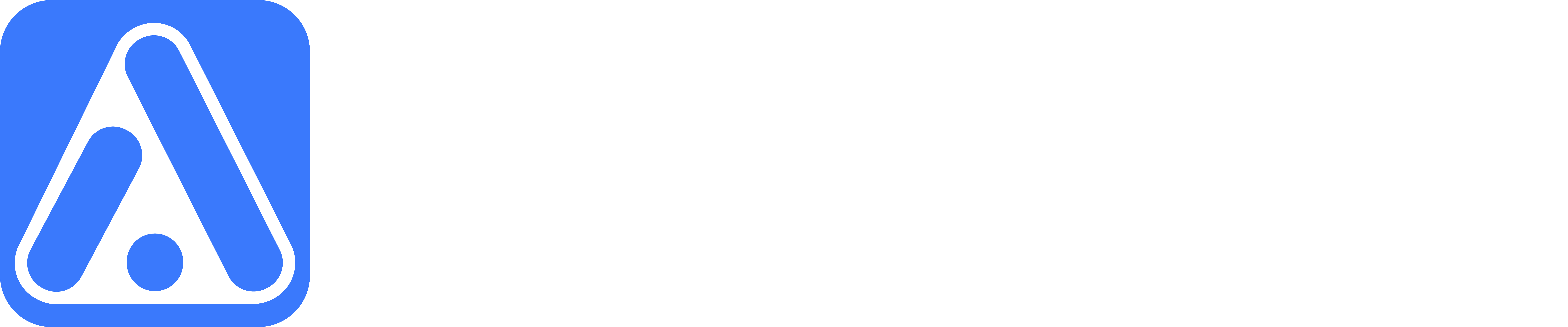 assest pro logo