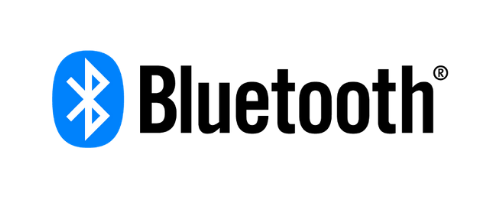 assest pro
