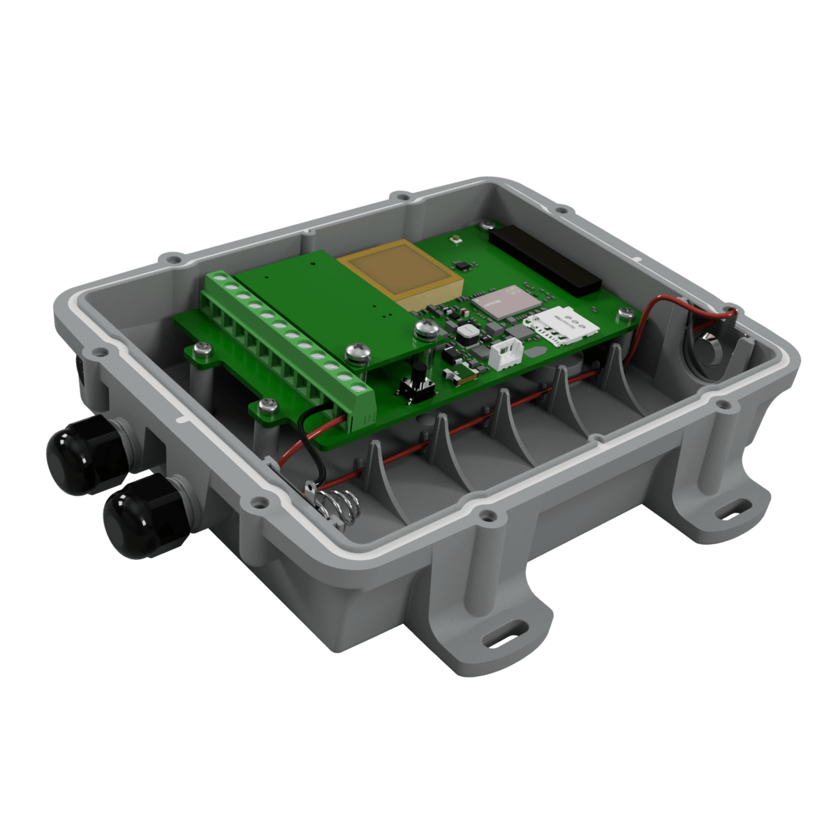 asset pro telematics
