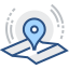 asset pro telematics