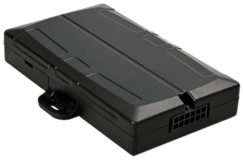 assest pro telematics device