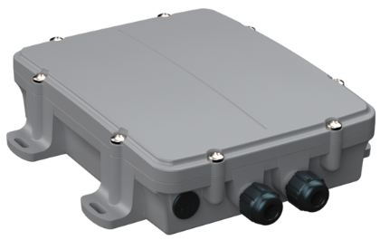 assest pro telematics device