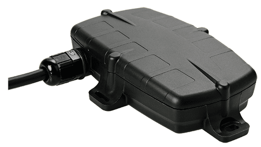assest pro telematics device