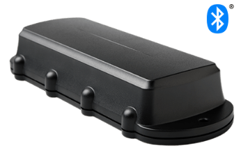 assest pro telematics device