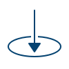 asset pro telematics