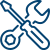 asset pro telematics