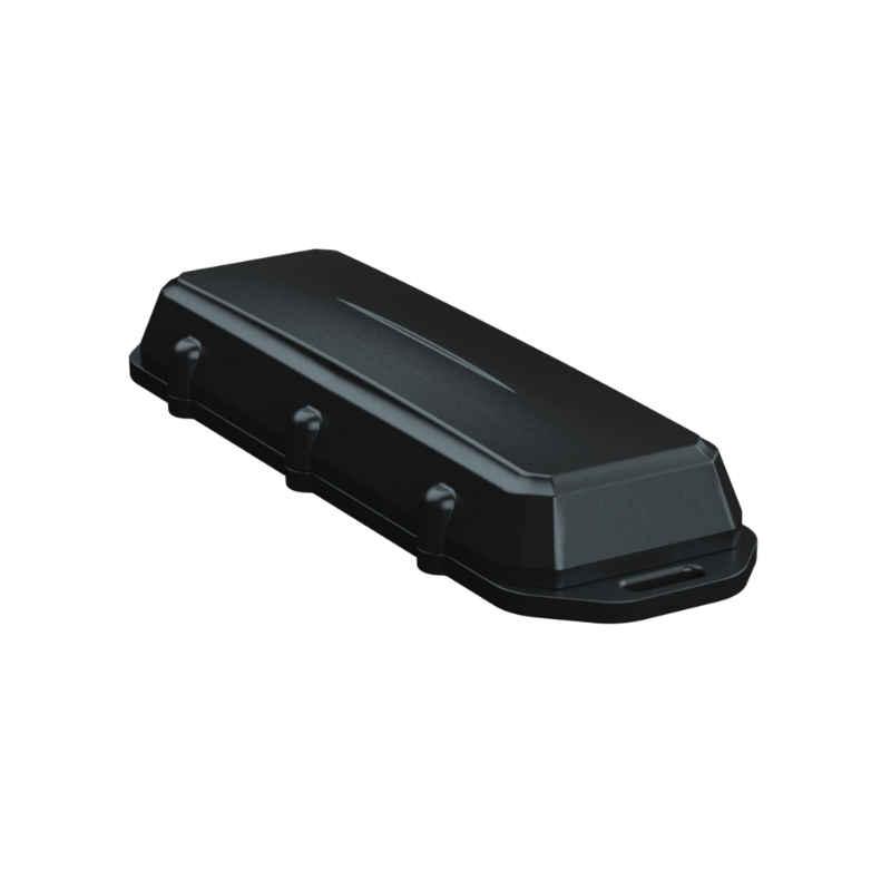 assest pro telematics device