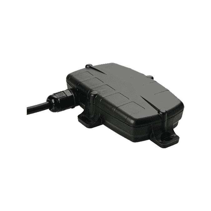 assest pro telematics device