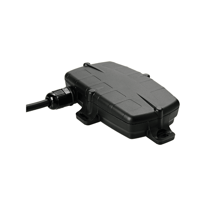 assest pro telematics device