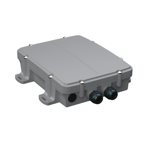 assest pro telematics device