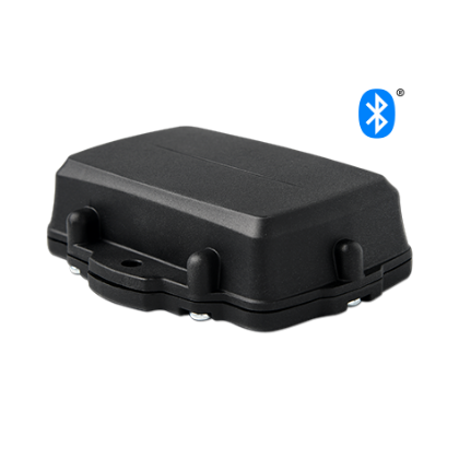 assest pro telematics device