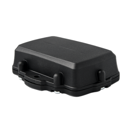 assest pro telematics device