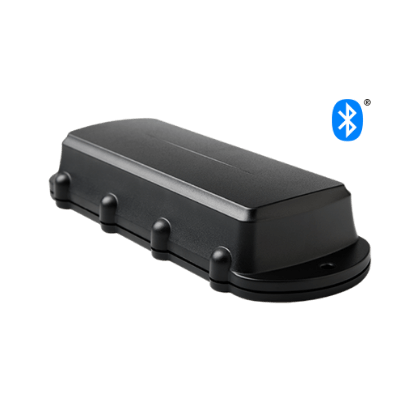 assest pro telematics device