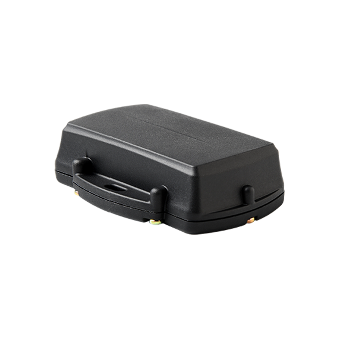 assest pro telematics device
