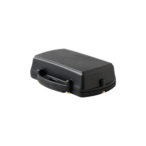 assest pro telematics device